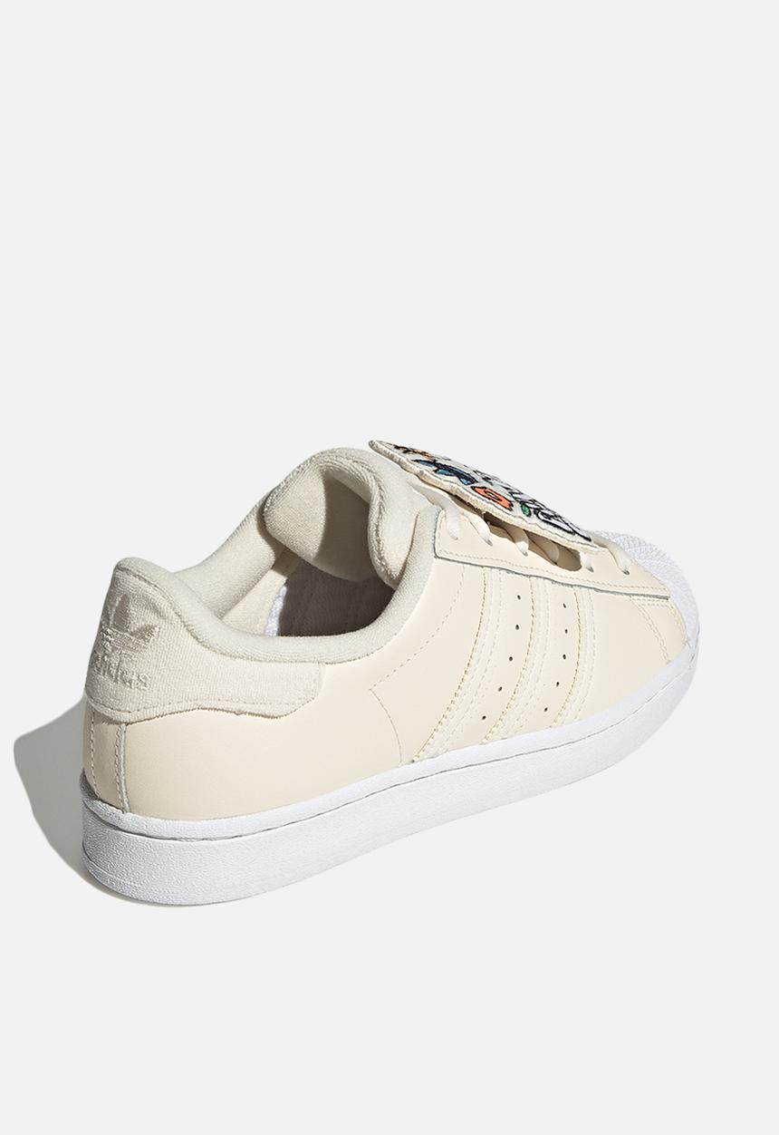 adidas Originals - Superstar