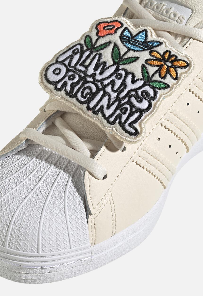 adidas Originals - Superstar