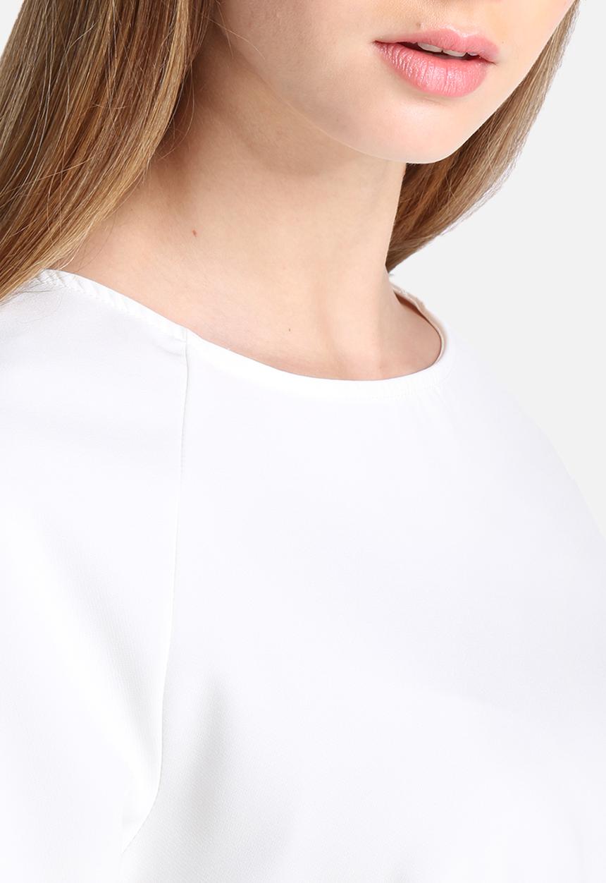 Glamorous - Basic Top