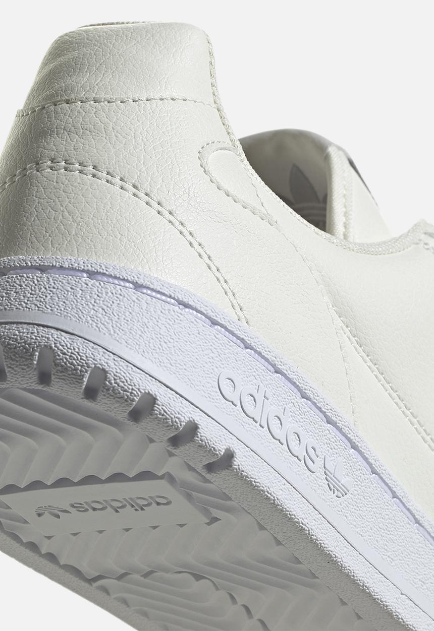 adidas Originals - Ny 90 - off white/off white/ftwr white