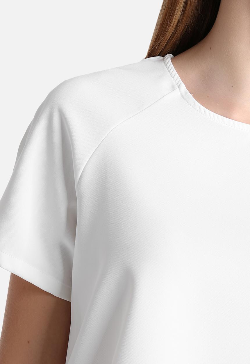 Glamorous - Basic Top