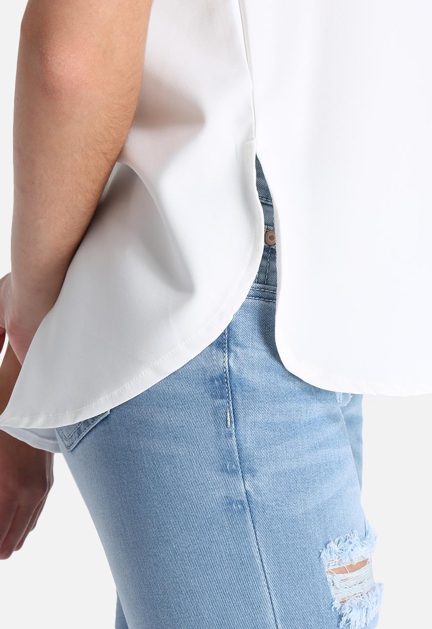 Glamorous - Basic Top