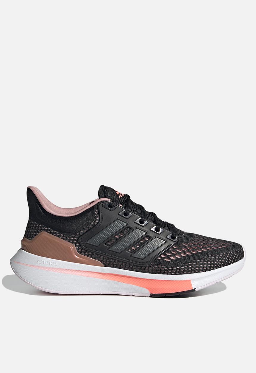 adidas Performance - Eq21 Run 