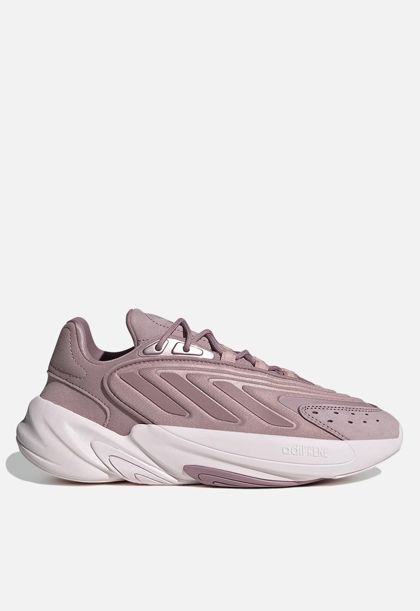 adidas Originals - Ozelia