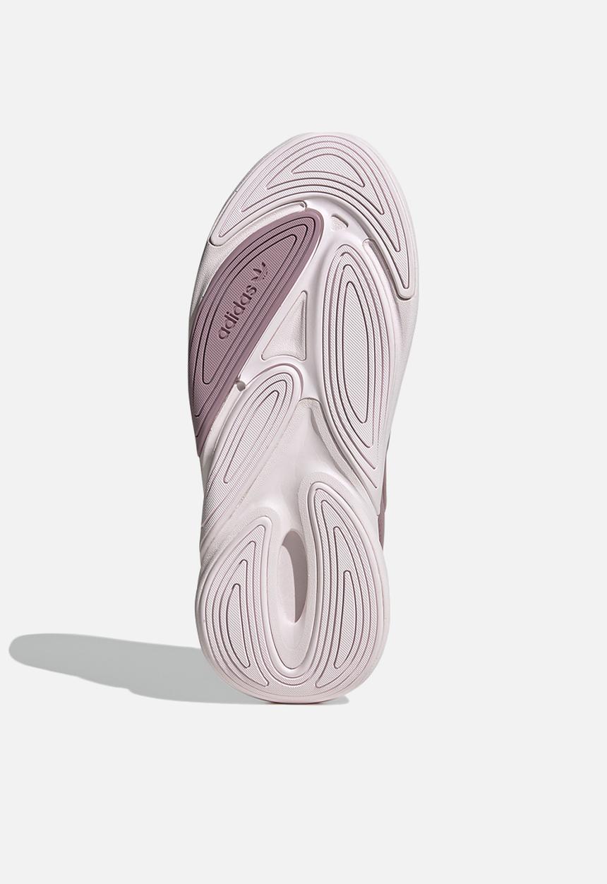 adidas Originals - Ozelia