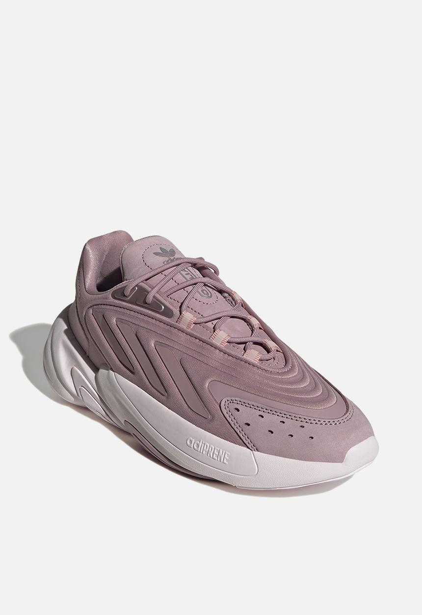 adidas Originals - Ozelia
