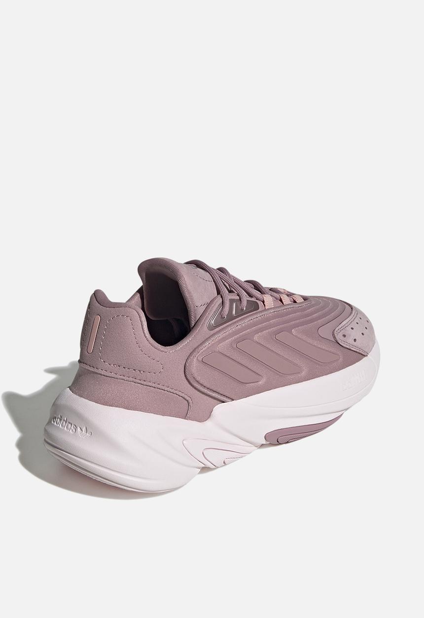 adidas Originals - Ozelia