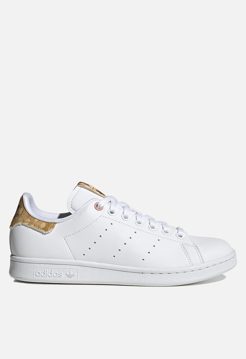 adidas Originals - Stan Smith x BAMBI