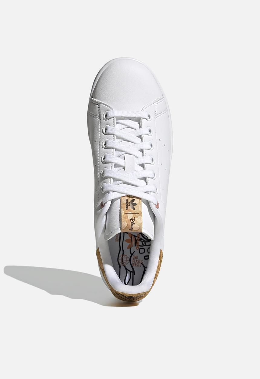 adidas Originals - Stan Smith x BAMBI