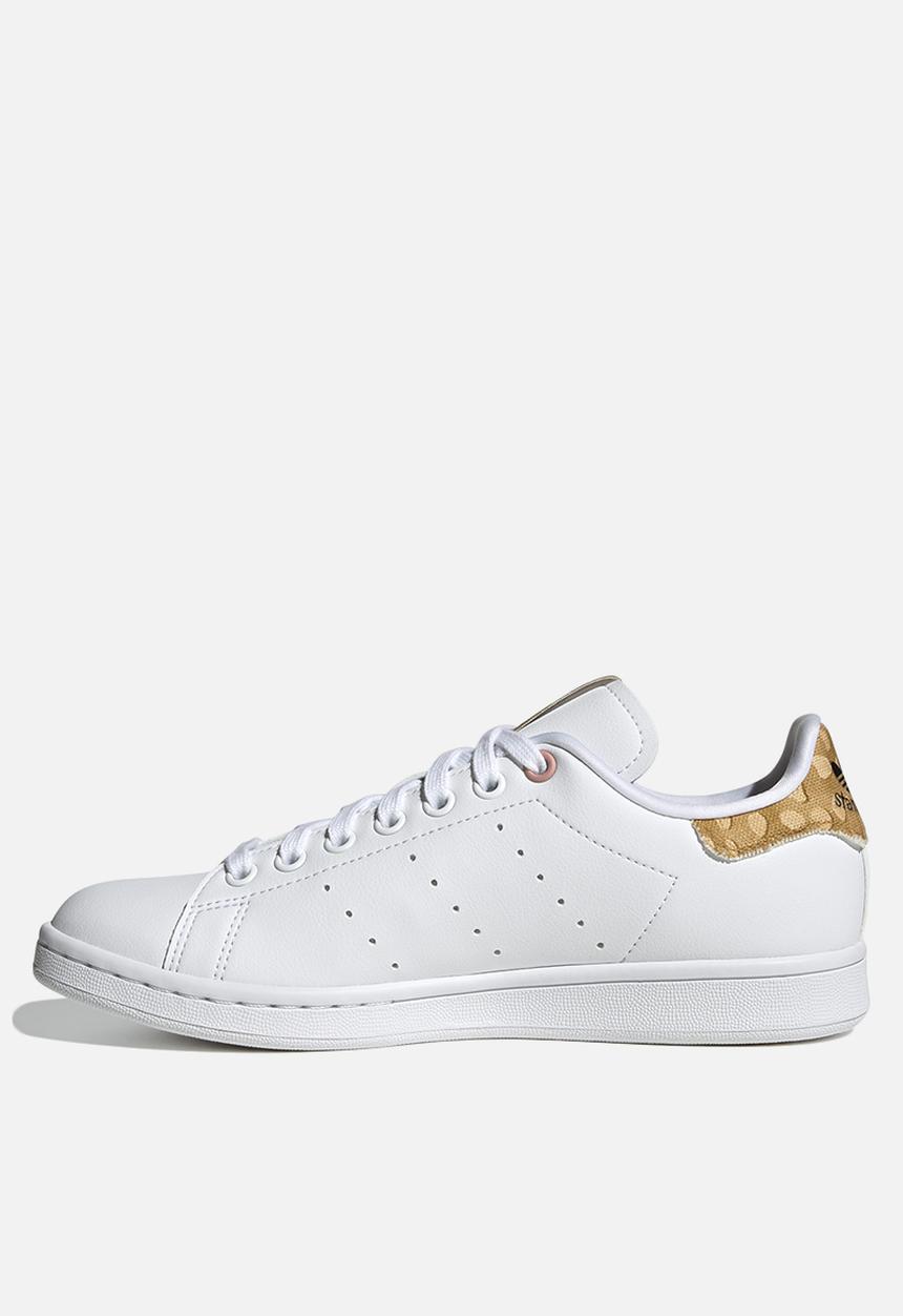 adidas Originals - Stan Smith x BAMBI