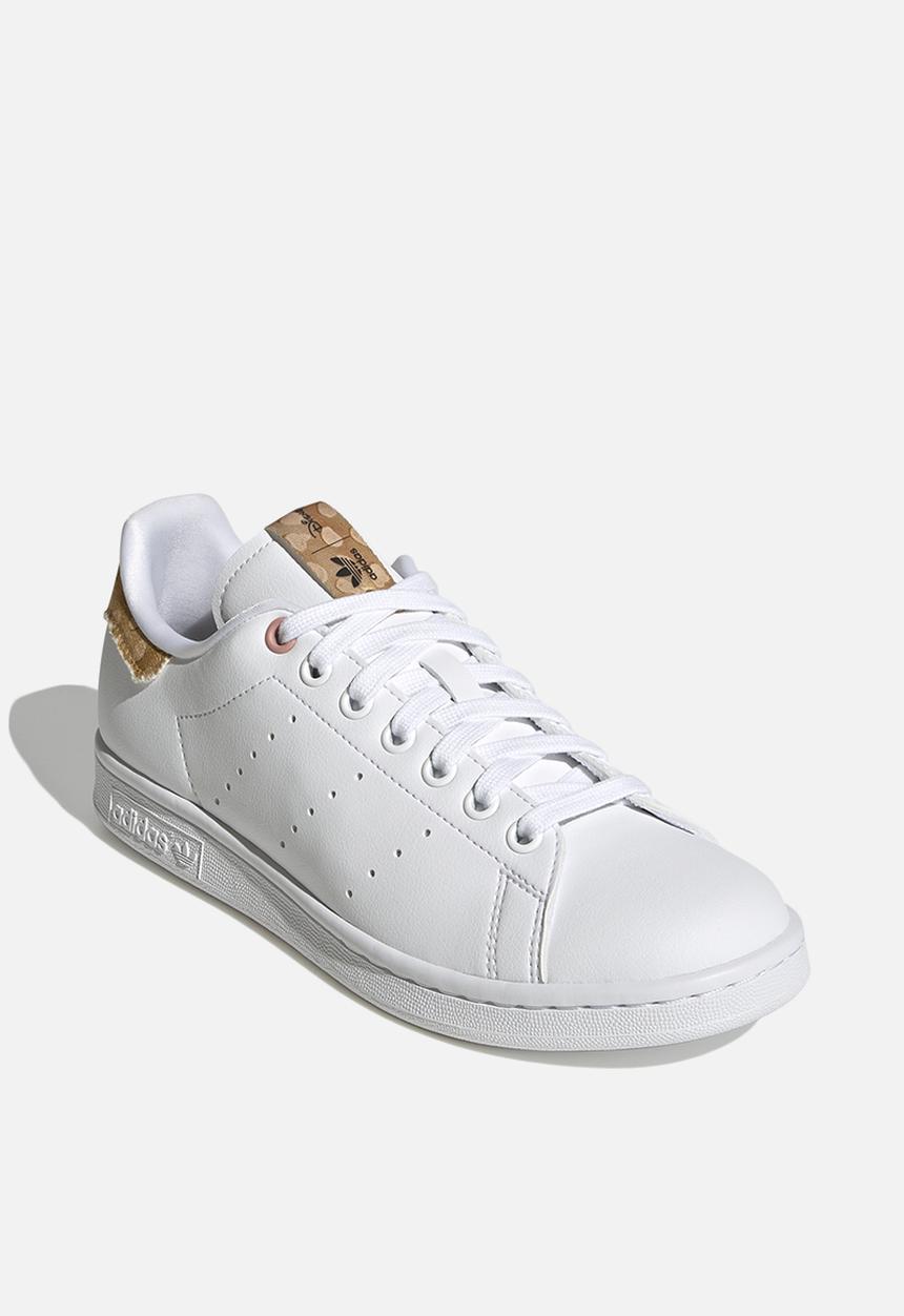 adidas Originals - Stan Smith x BAMBI
