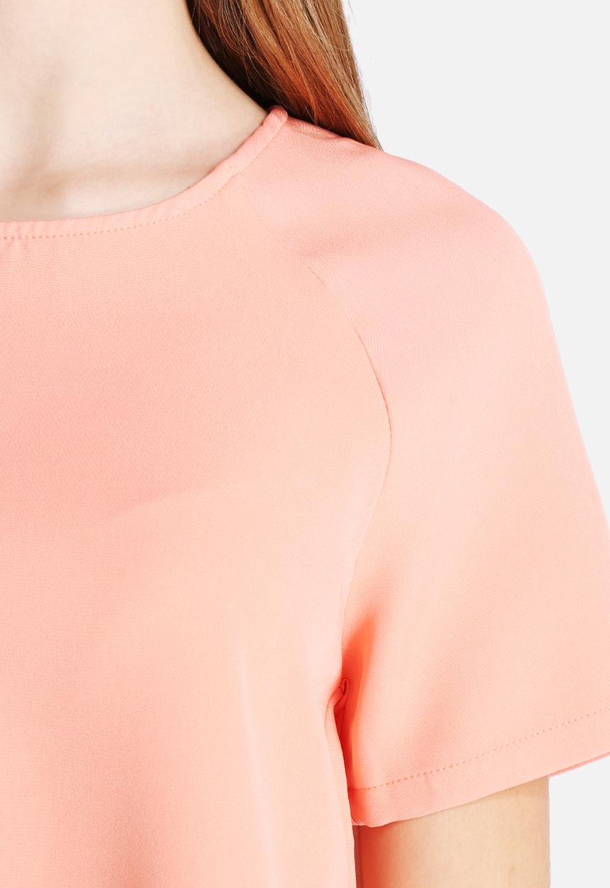 Glamorous - Basic Top