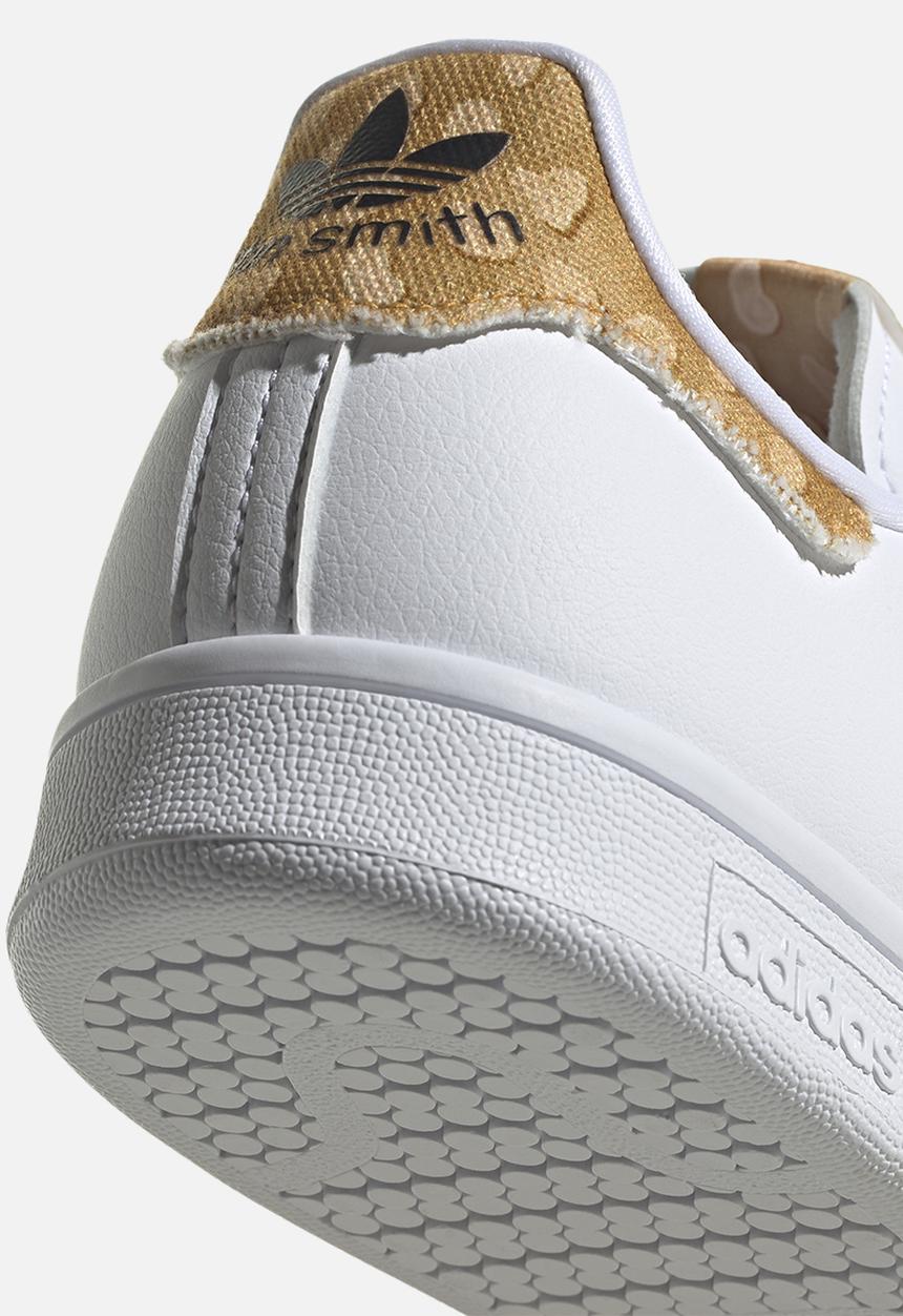 adidas Originals - Stan Smith x BAMBI