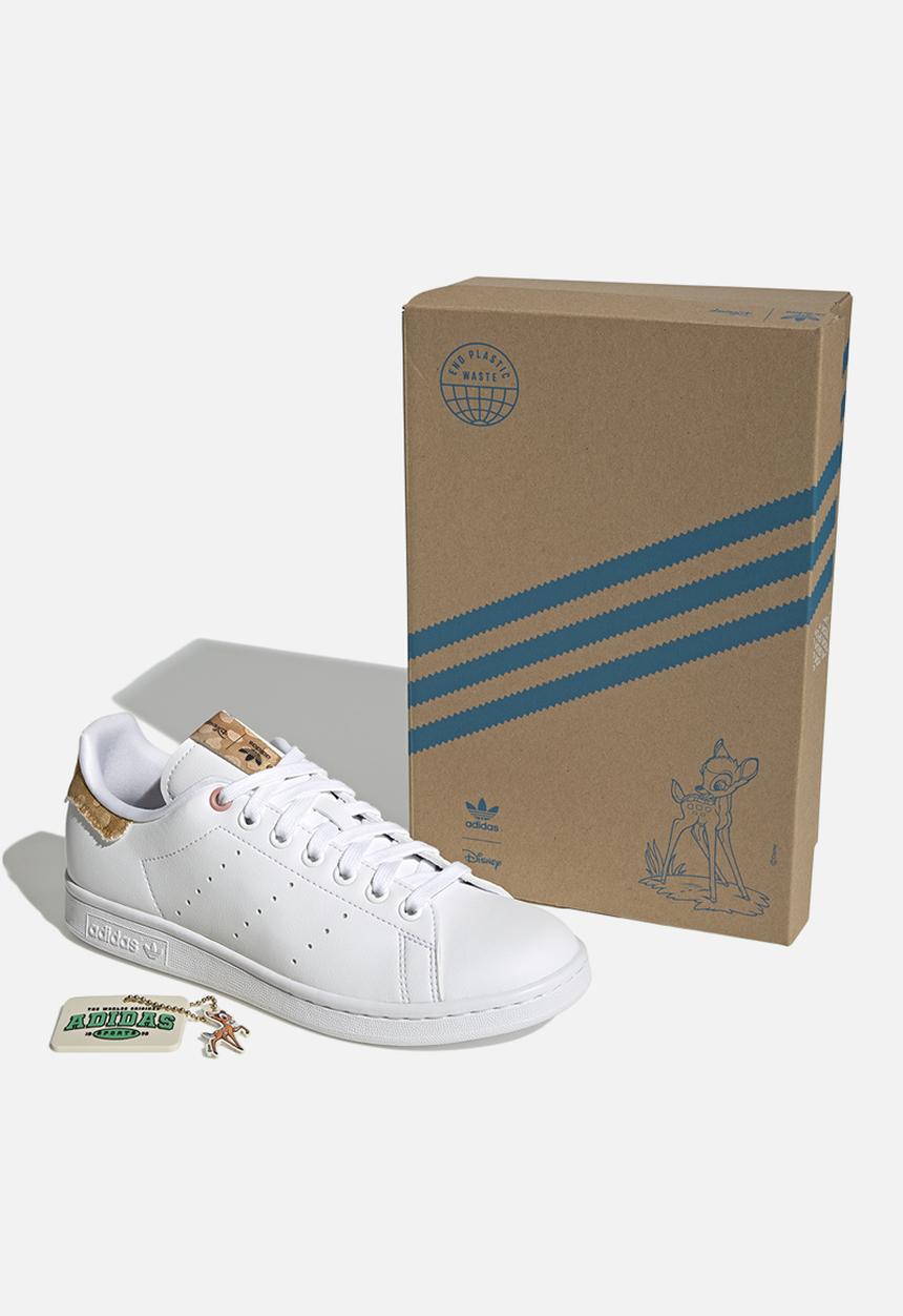 adidas Originals - Stan Smith x BAMBI
