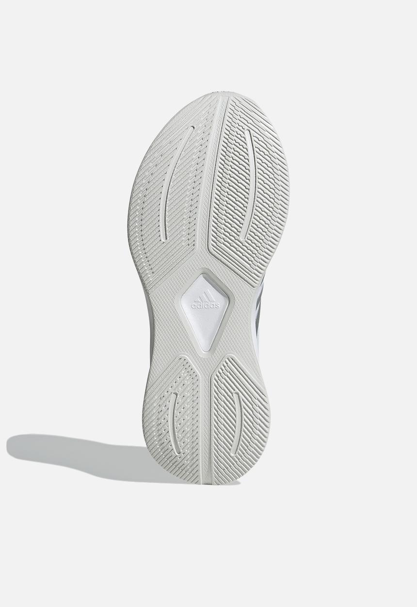 adidas Originals - Duramo 10 