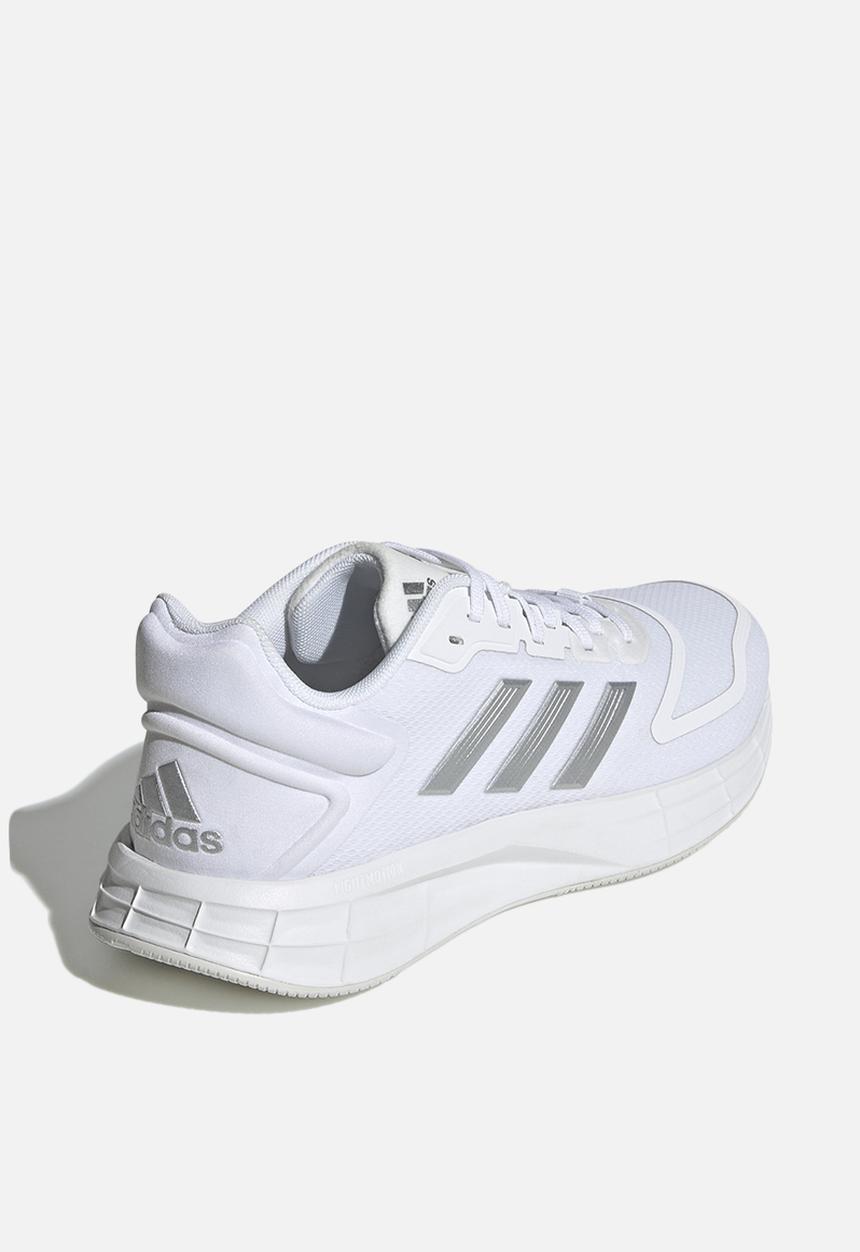 adidas Originals - Duramo 10 