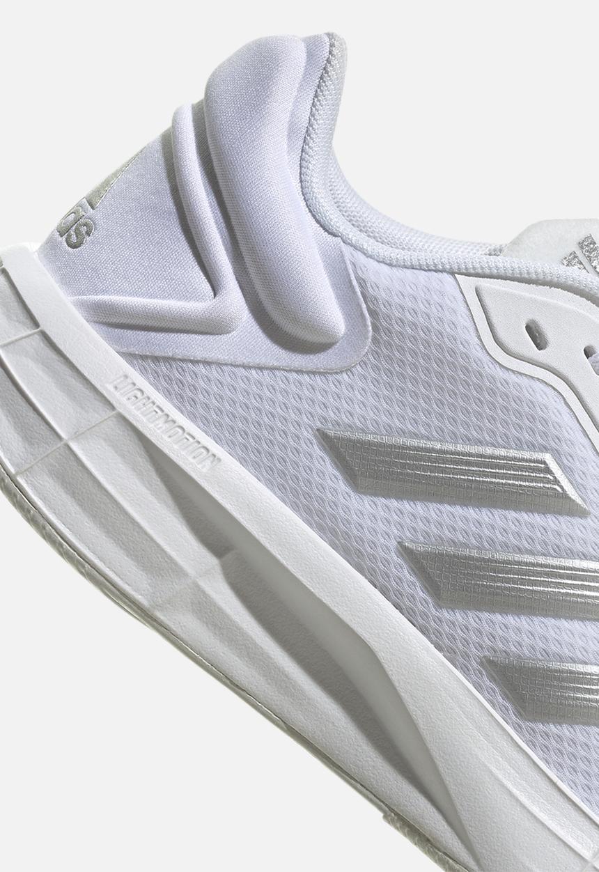 adidas Originals - Duramo 10 