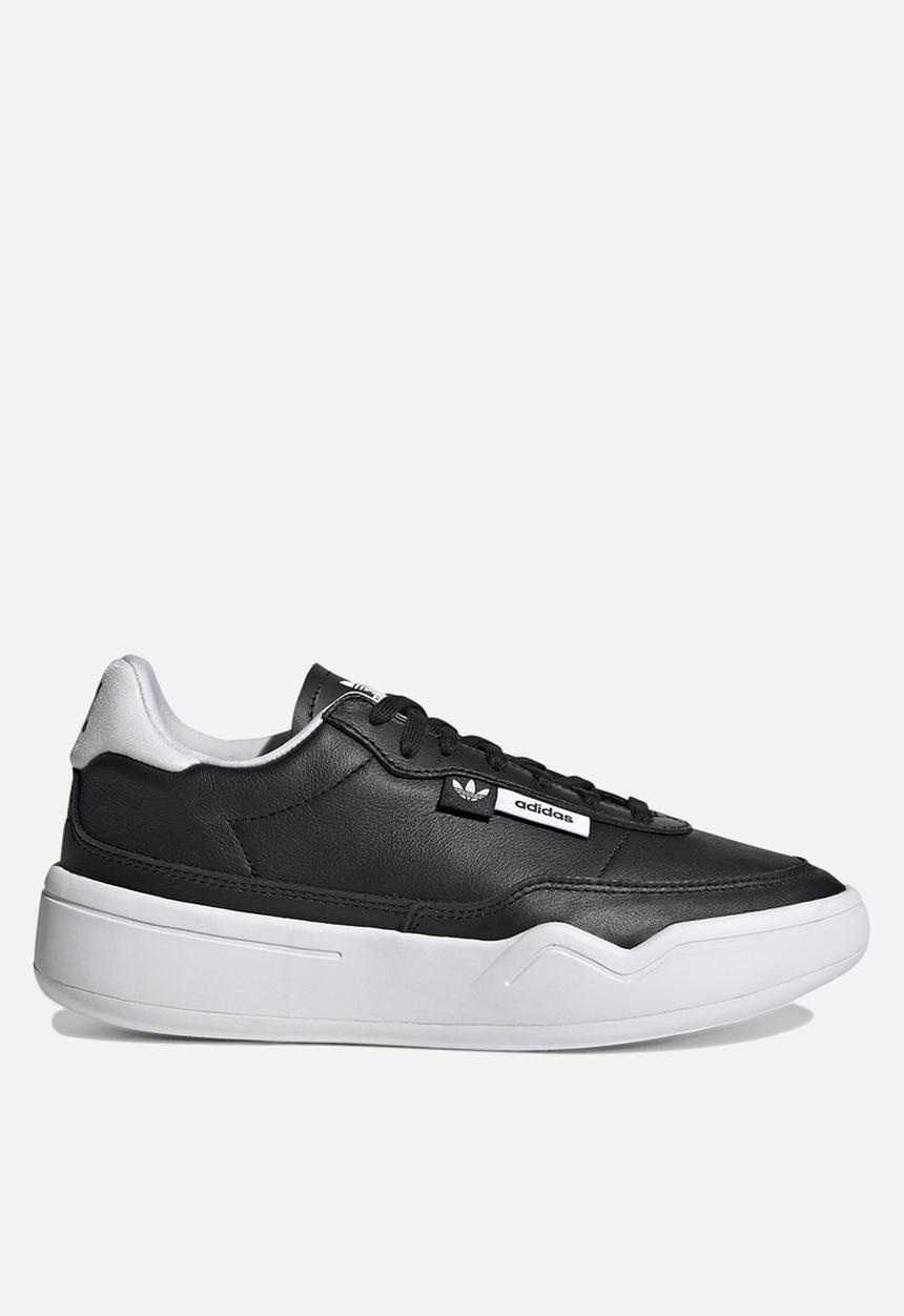 adidas Originals - New Her