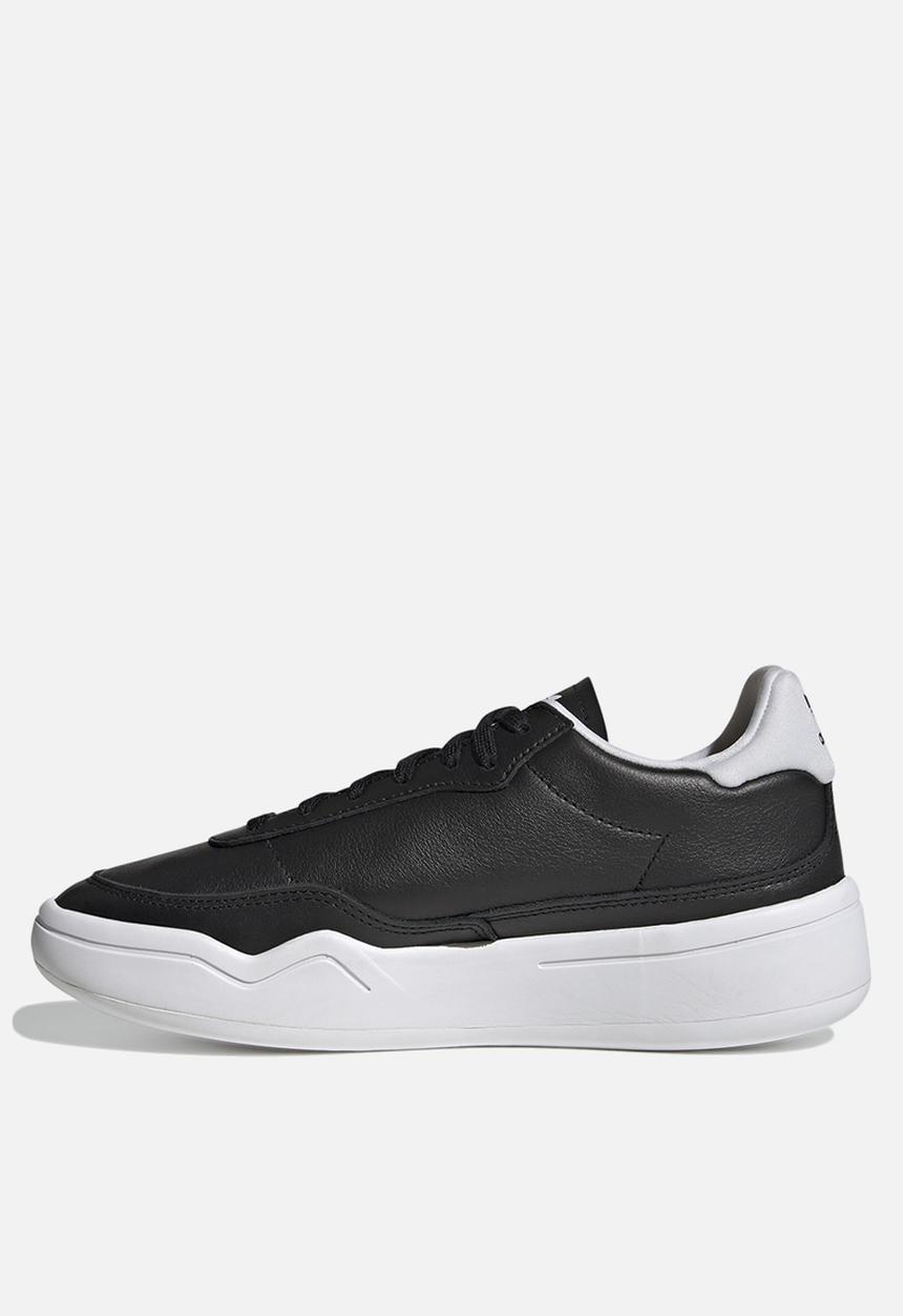 adidas Originals - New Her