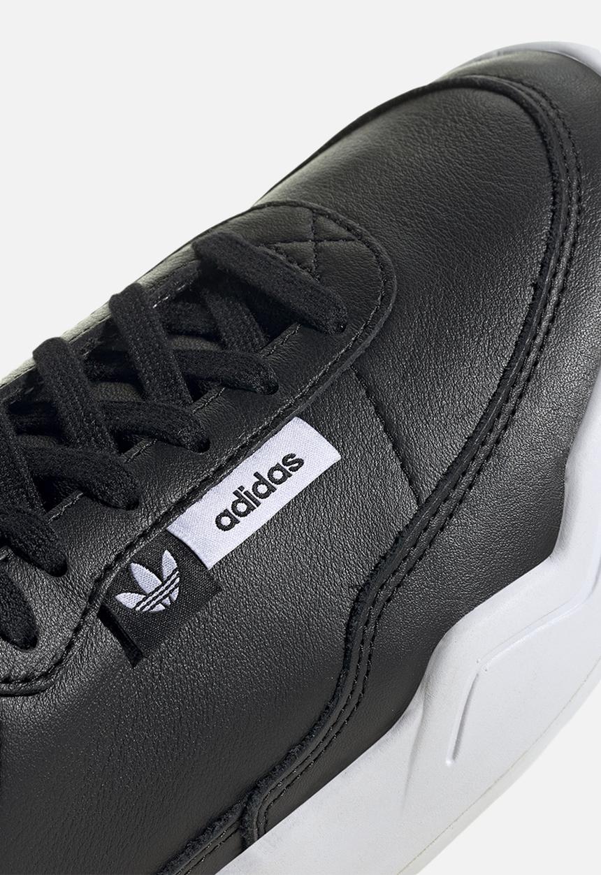 adidas Originals - New Her