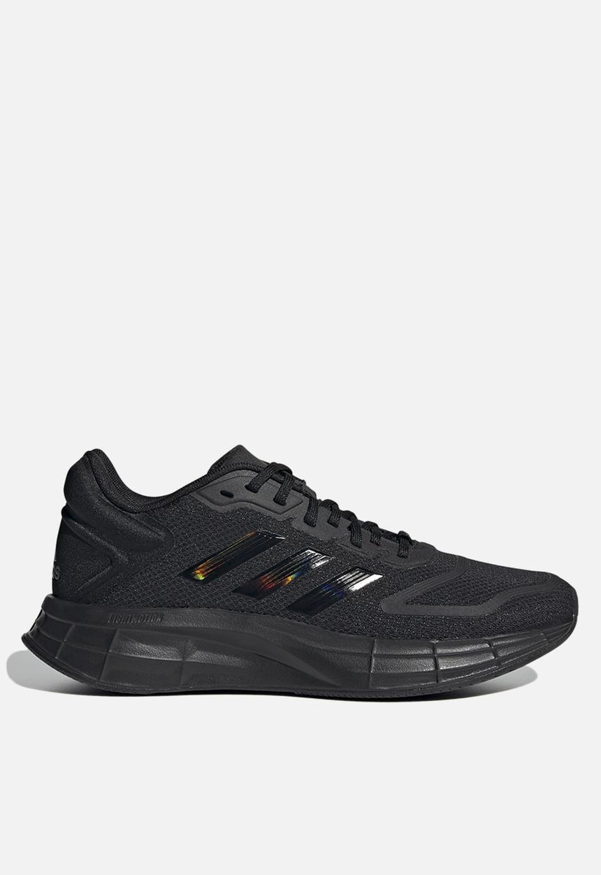 adidas Originals - Duramo 10