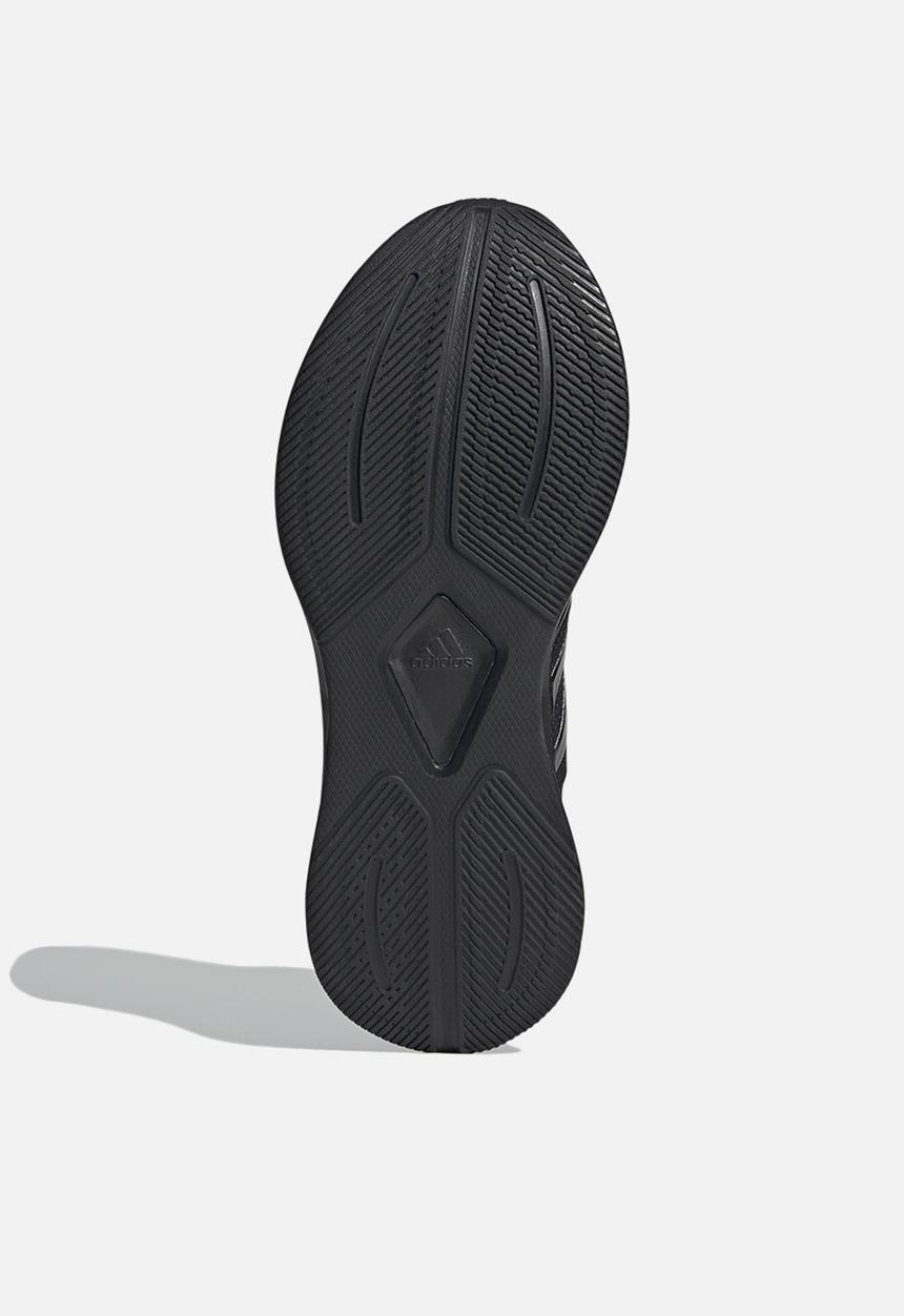 adidas Originals - Duramo 10