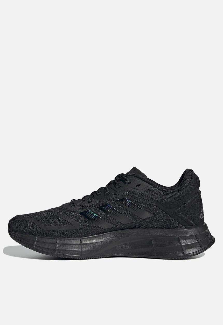 adidas Originals - Duramo 10