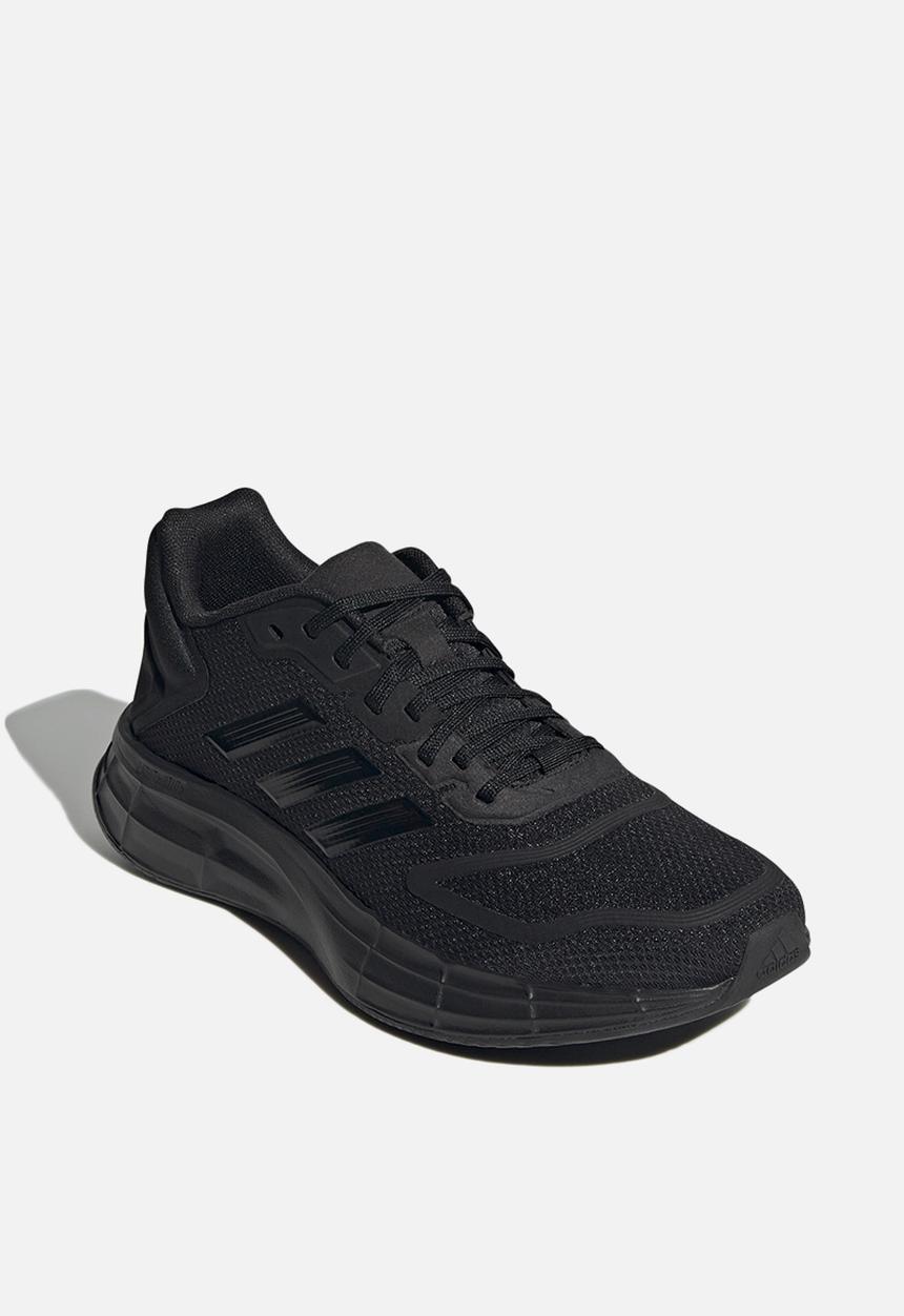 adidas Originals - Duramo 10