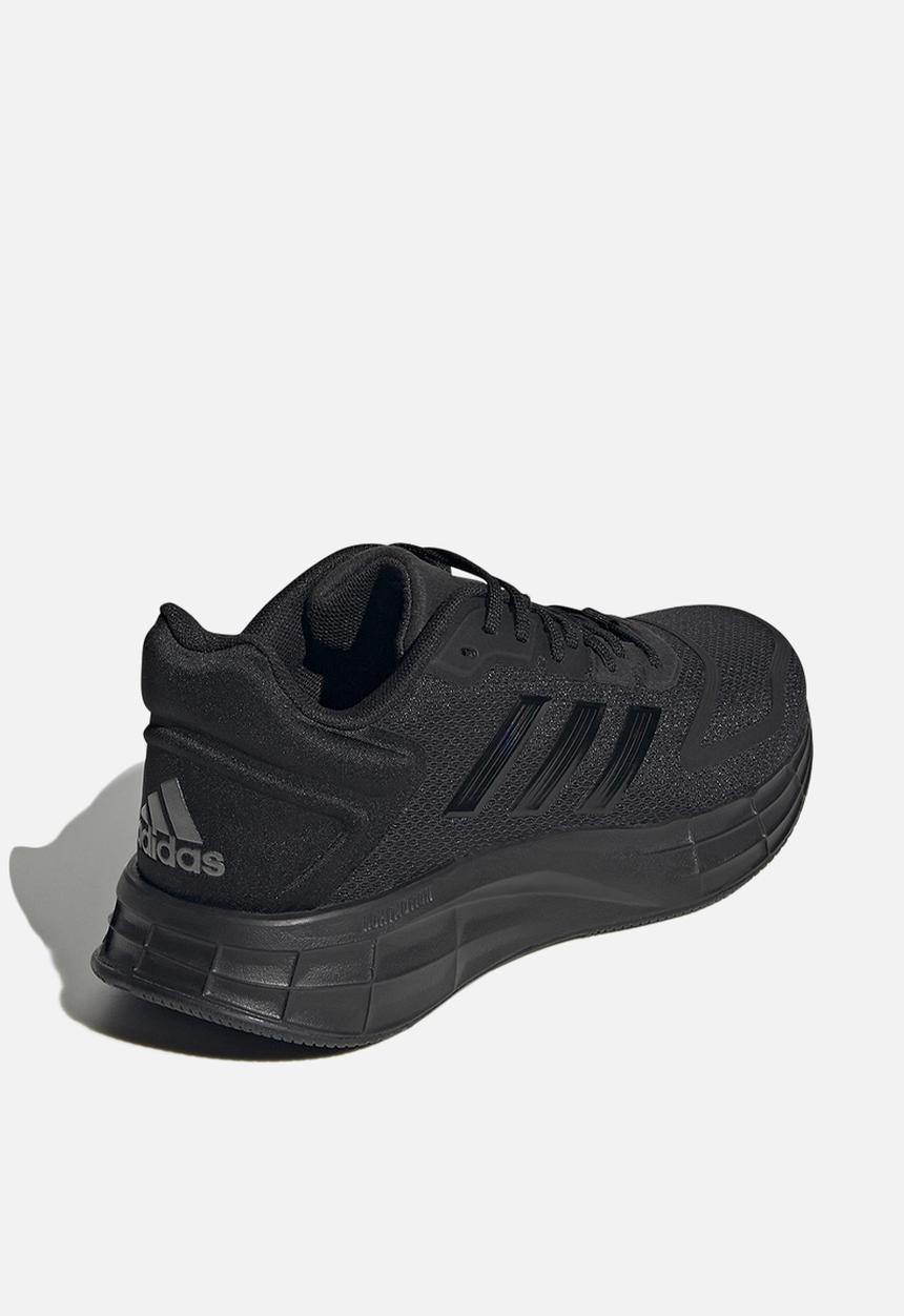 adidas Originals - Duramo 10