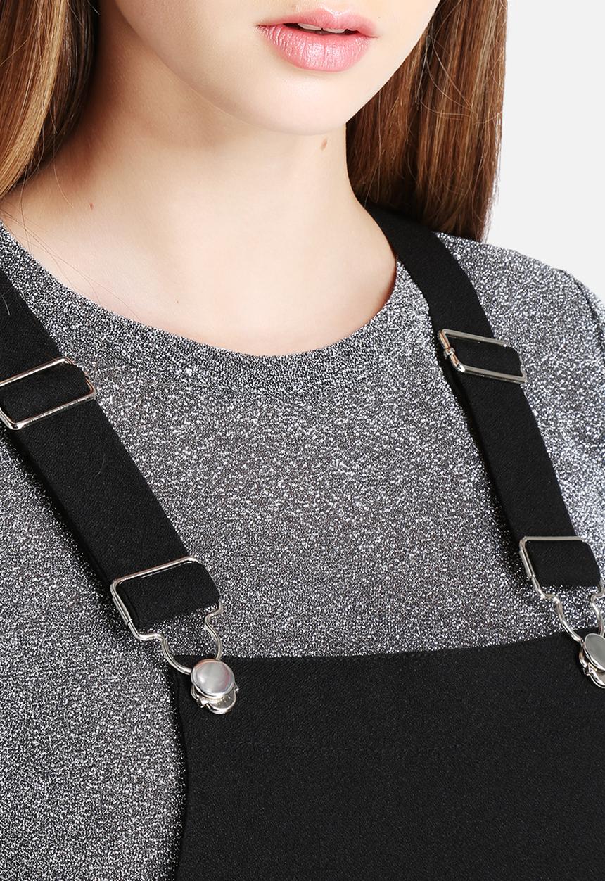 Glamorous - Dungarees