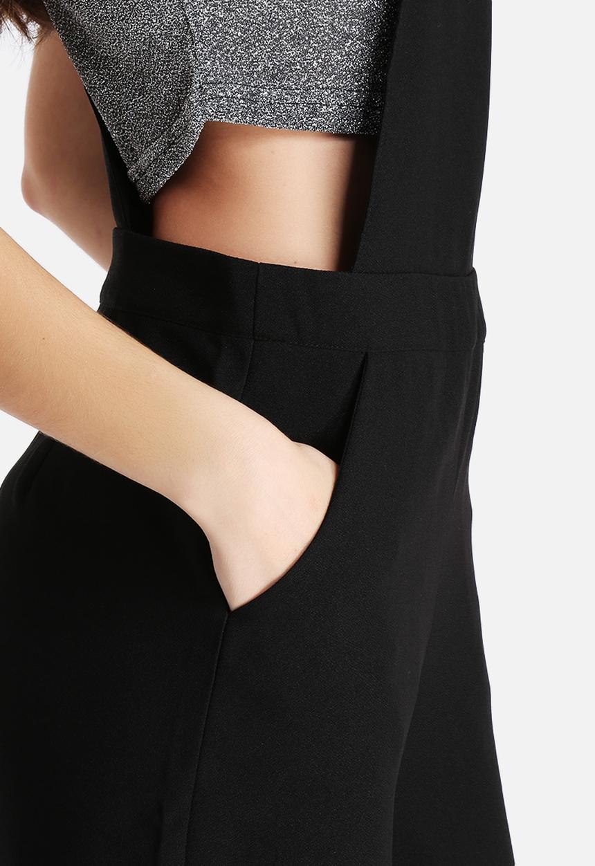Glamorous - Dungarees