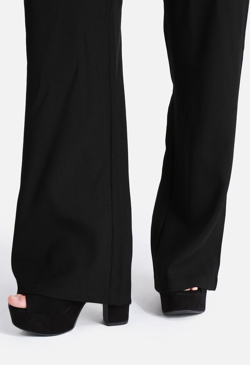 Glamorous - Dungarees