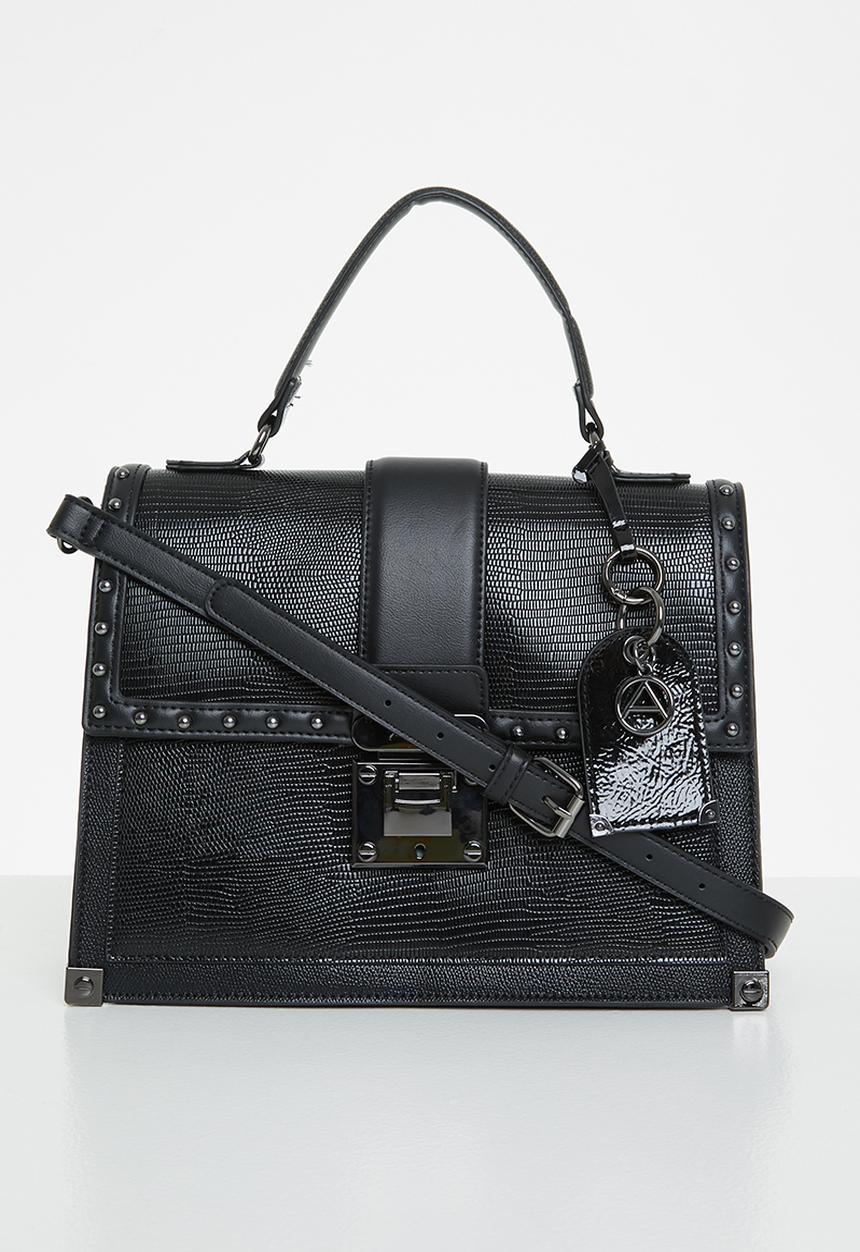 ALDO - Wylateriel - black