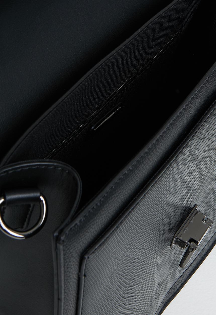 ALDO - Wylateriel - black