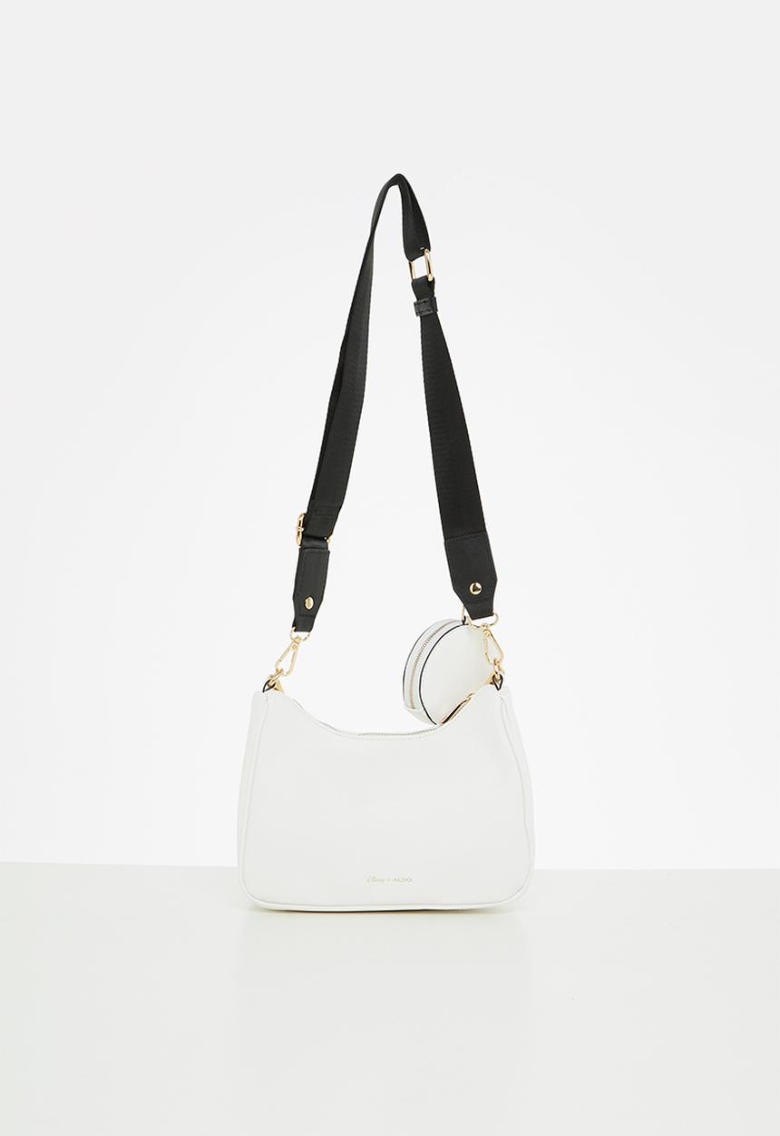 ALDO - Dreamday - white