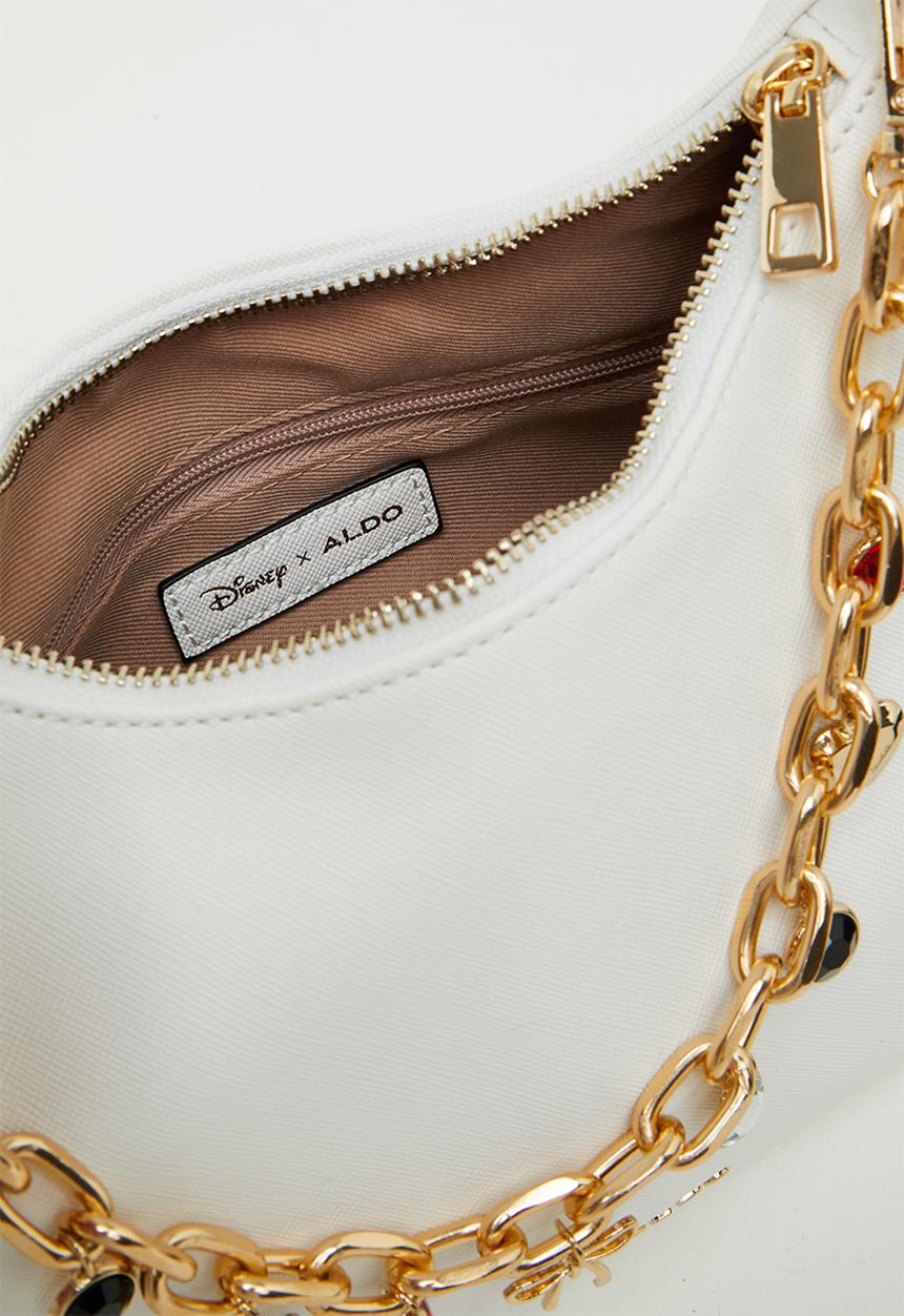 ALDO - Dreamday - white