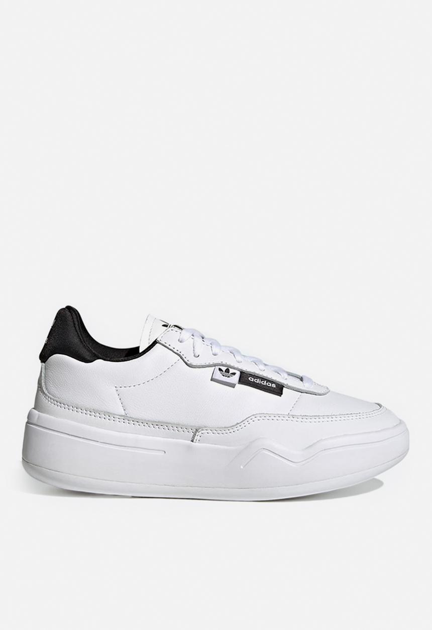 adidas Originals - New Her