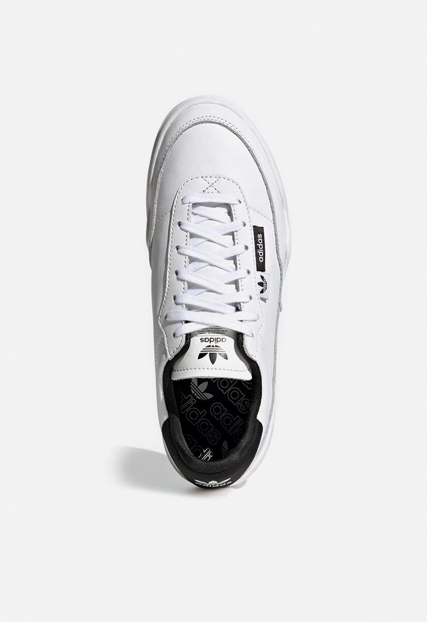 adidas Originals - New Her