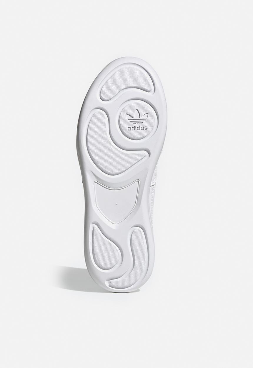 adidas Originals - New Her