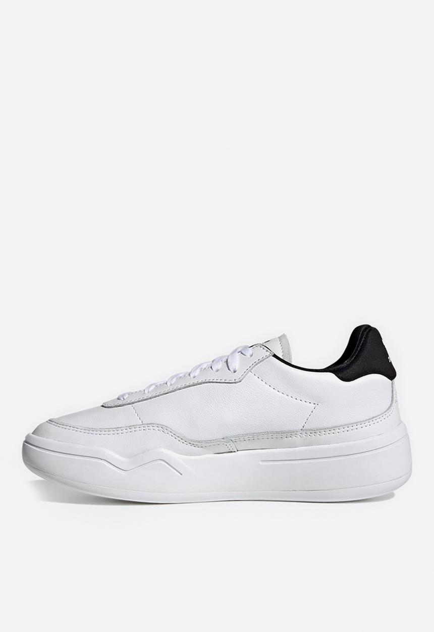 adidas Originals - New Her