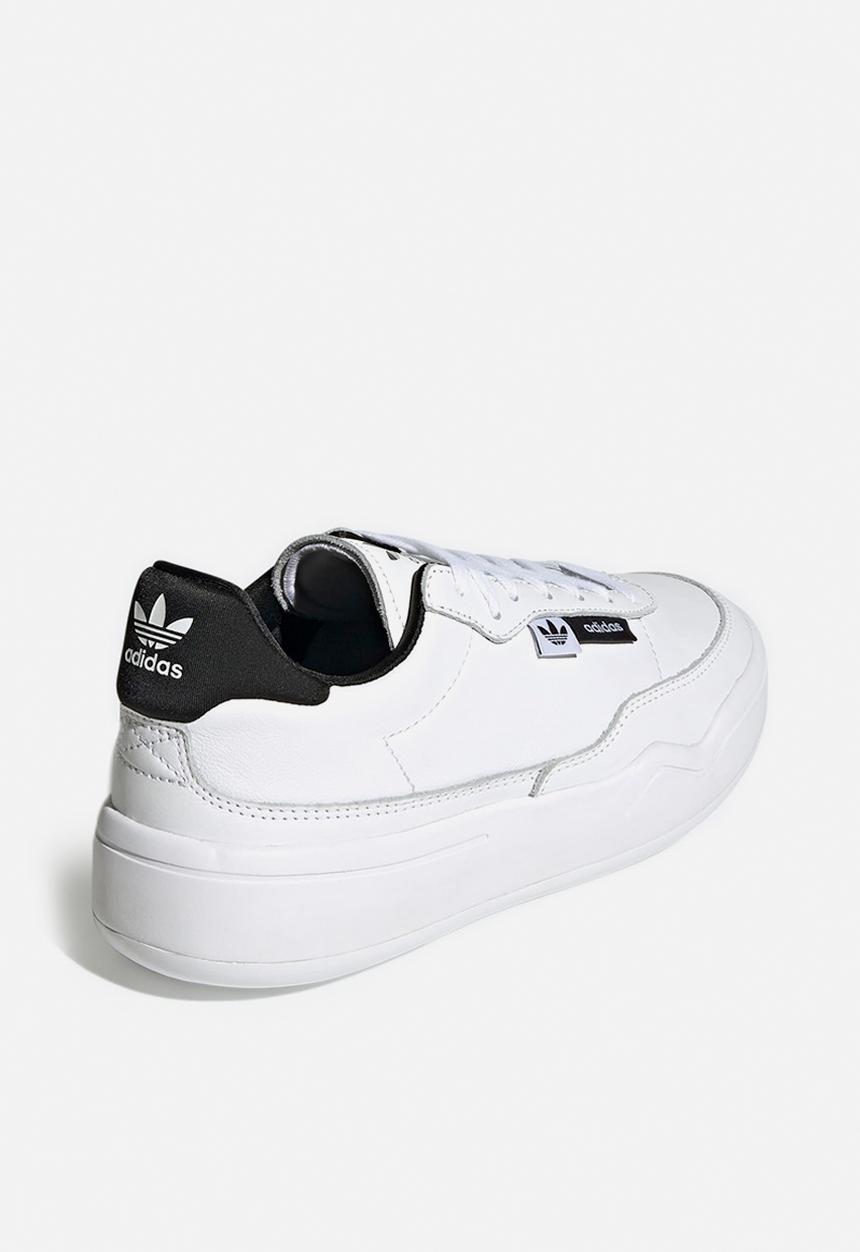 adidas Originals - New Her