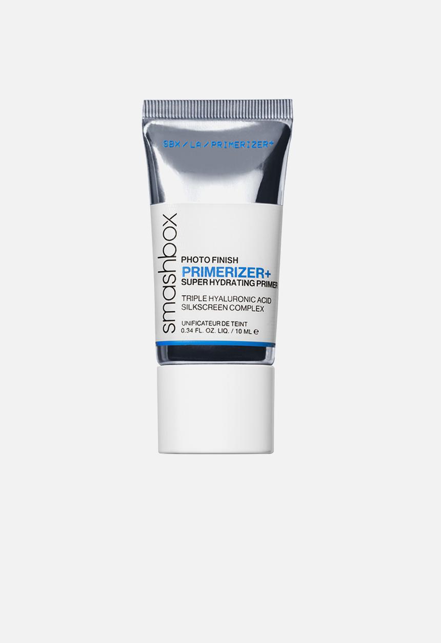 Smashbox - Photo Finish Primerizer+ Hydrating Primer Mini