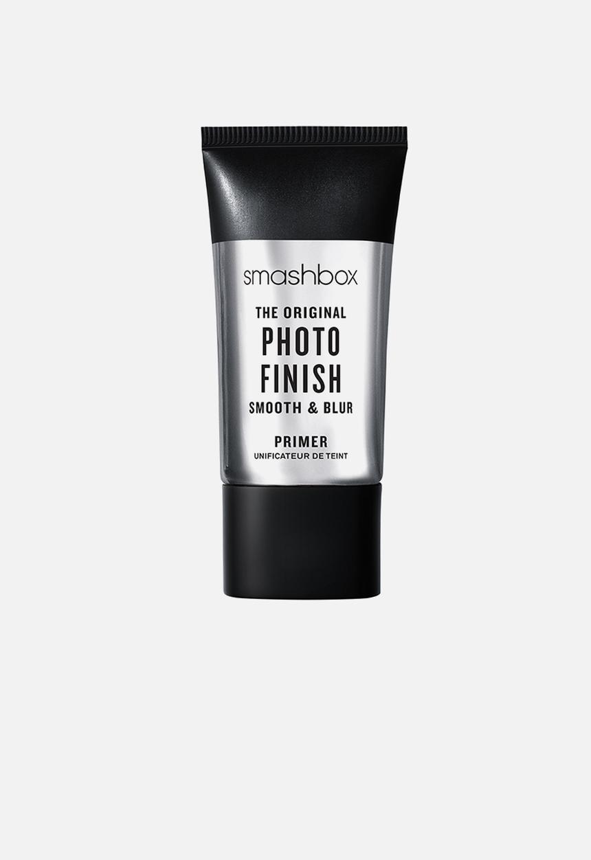 Smashbox - The Original Photo Finish Smooth & Blur Primer