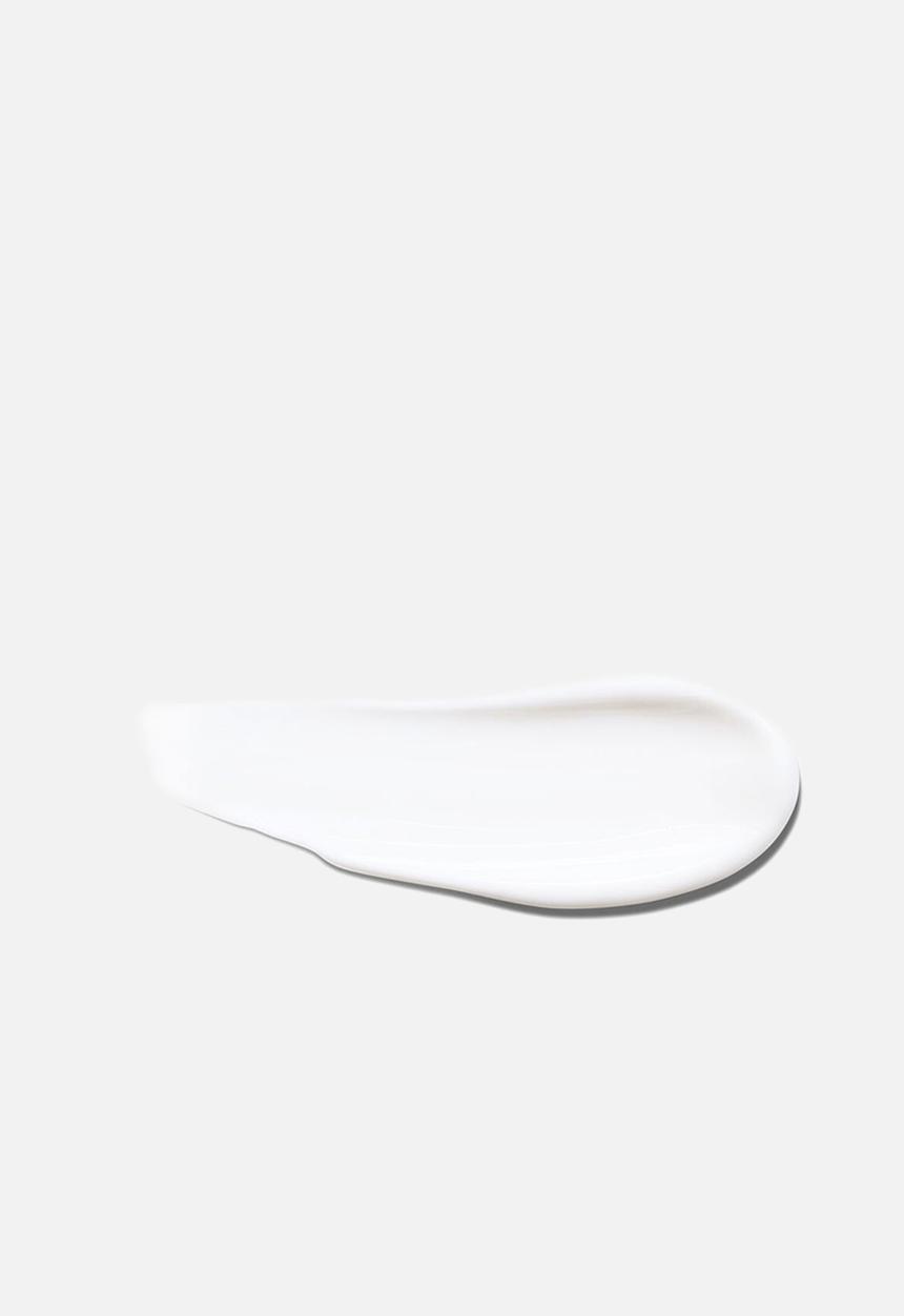 Clarins - Tonic Moisturizing Balm