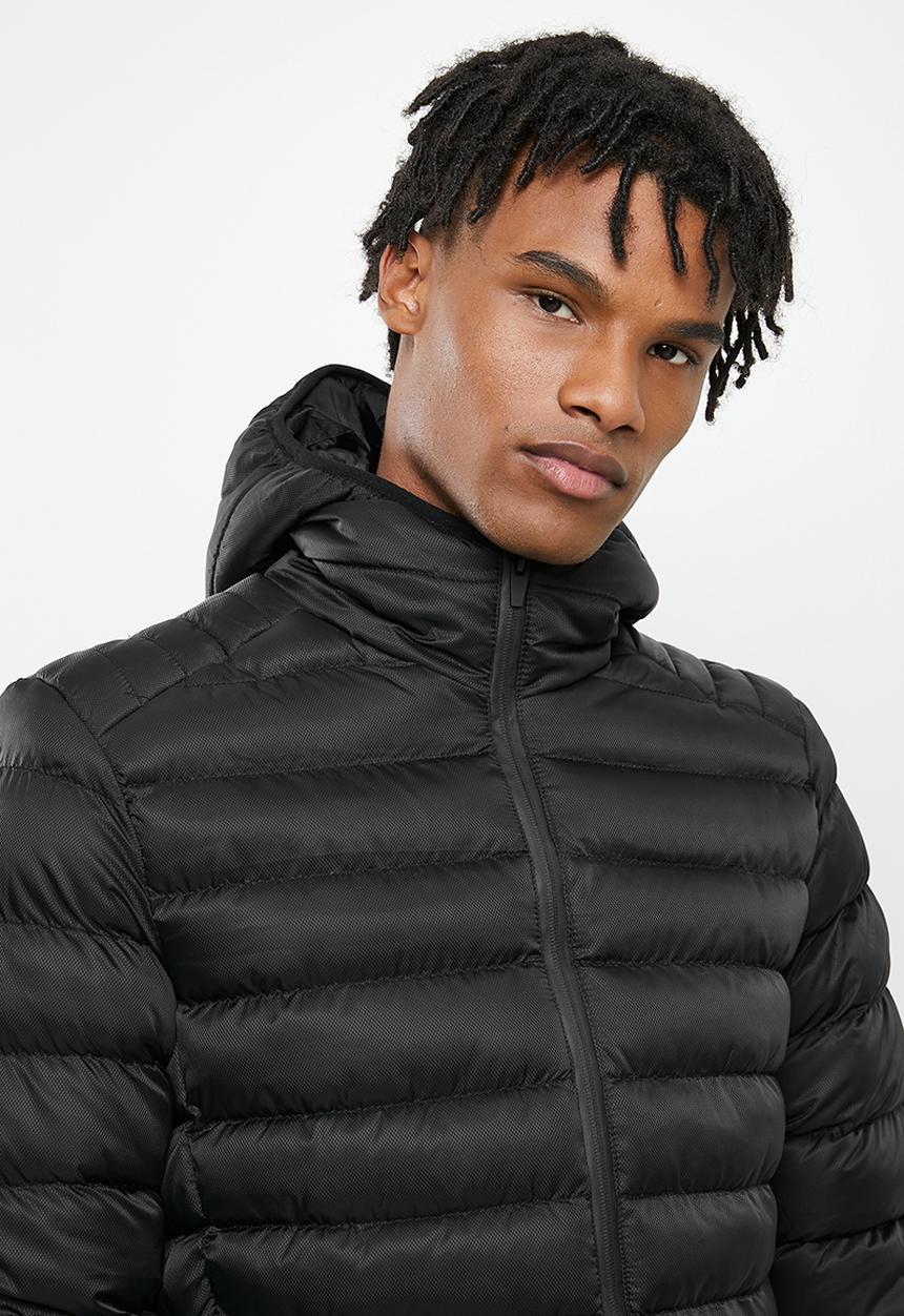Brave Soul - Mjk-minnesota - black