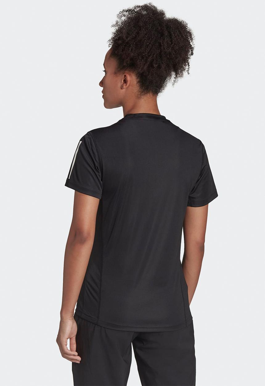 adidas Performance - Own the run - black