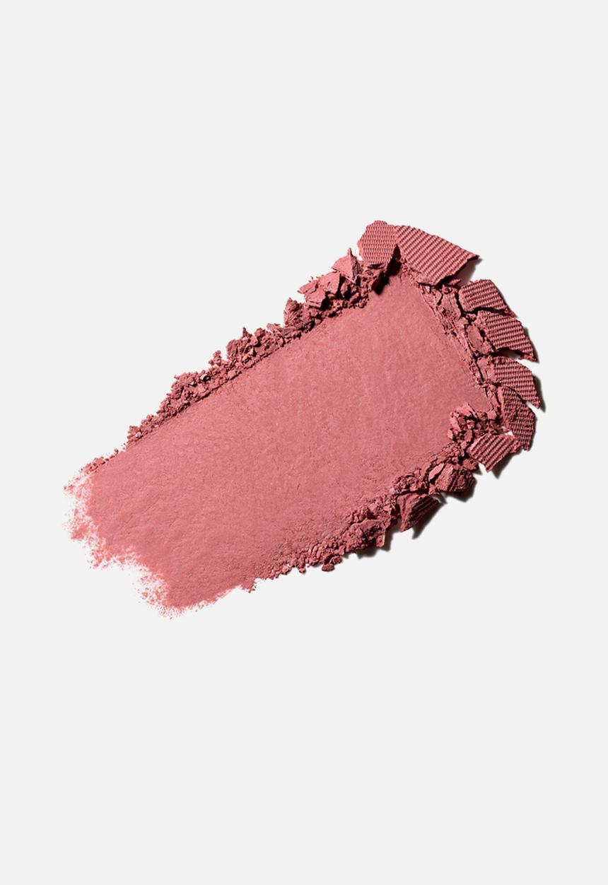 MAC - Powder Blush - Fleur Power