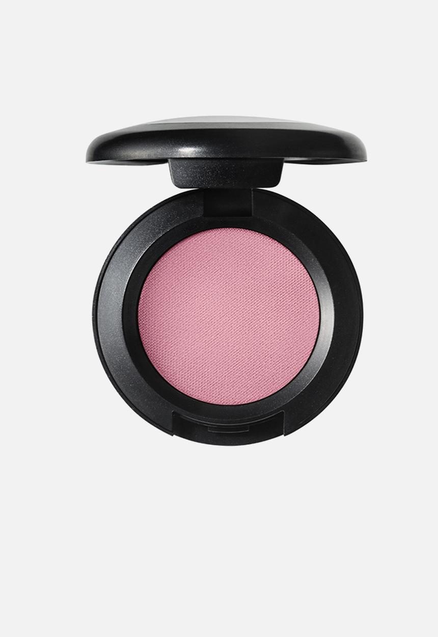MAC - Eye Shadow - Girlie