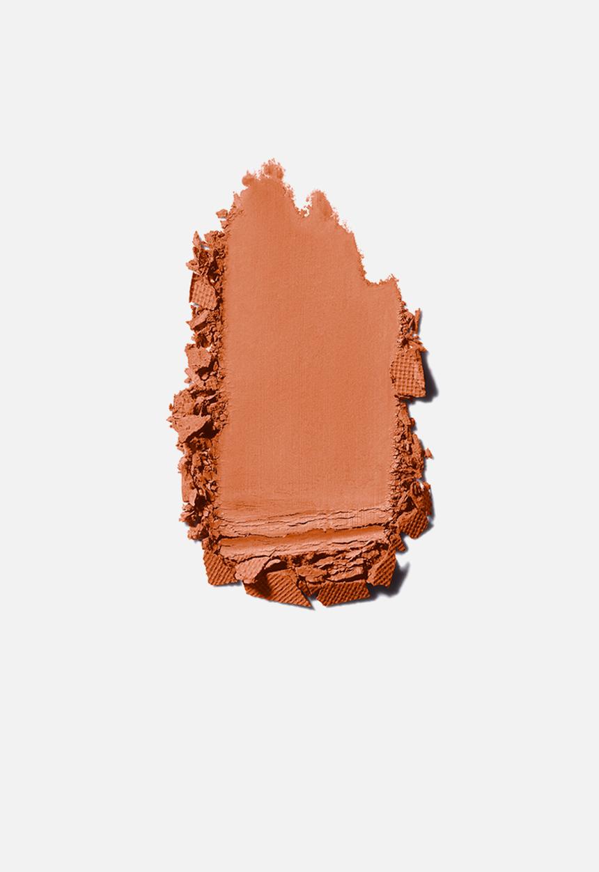 MAC - Eye Shadow - Rule