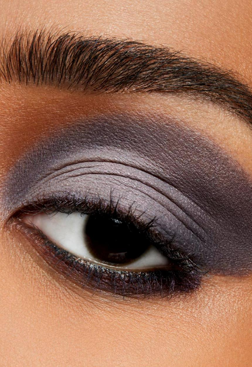 MAC - Eye Shadow - Scene